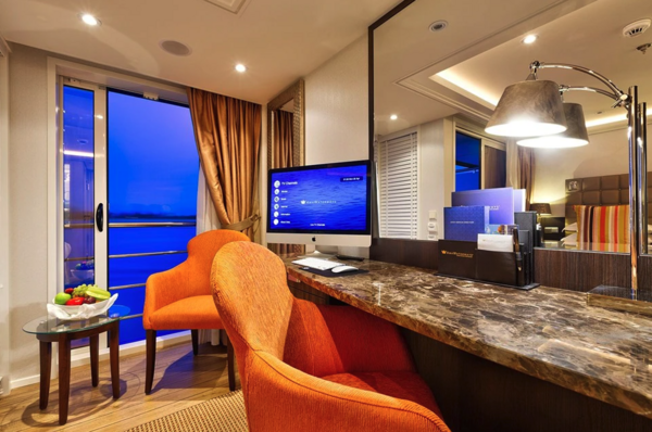 AmaWaterways AmaSerena CAT BA BB 1.png